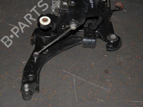 Other VOLVO V40 Hatchback (525) D3 | BP32642565O1