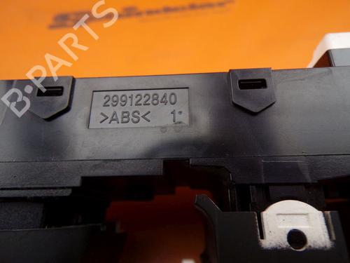 Spak kontakt HYUNDAI i10 II (BA, IA) 1.0 | BP24651610I30