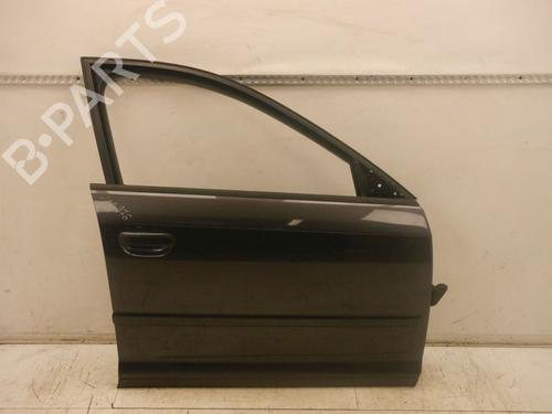Puerta delantera derecha AUDI A3 Sportback (8PA) 1.4 TFSI (125 hp) 32841742