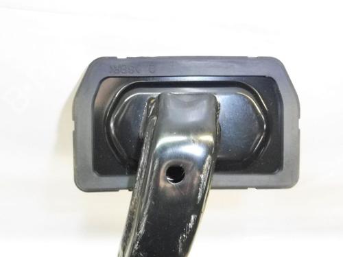 Break pedal TESLA MODEL X (5YJX) P90D AWD | BP32637918I19