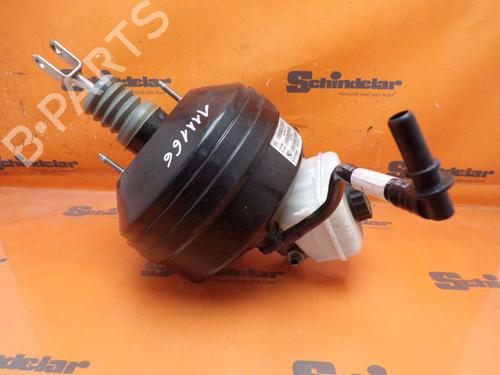 Servo brake BMW 3 Touring (F31) 320 d xDrive | BP25980177M42 