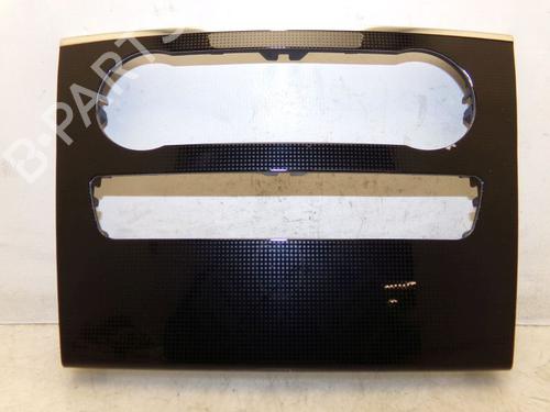 other-mercedes-benz-m-class-w164-2005-2006-2007-2008-2009-2010-2011-2012-32651388 main image