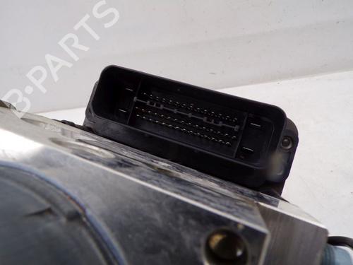 ABS pump BMW 6 Coupe (F13) 640 i | BP33722259M43 - Image 7