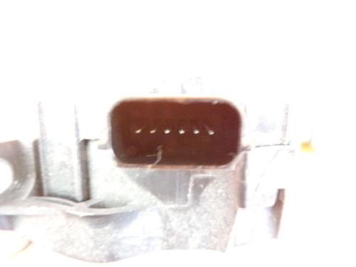 Pedal FORD S-MAX (CJ, WA6) 2.0 EcoBlue | BP32641825I4