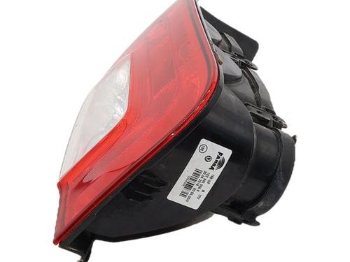 Reverse light SKODA CITIGO (NF1) 1.0 | BP38422256C36 - Image 5