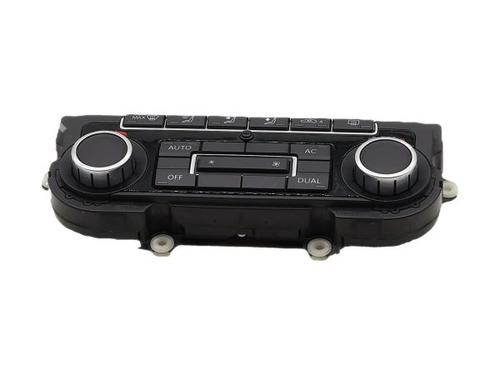 climate-control-vw-golf-vi-5k1-2008-2009-2010-2011-2012-2013-2014-36139924 main image