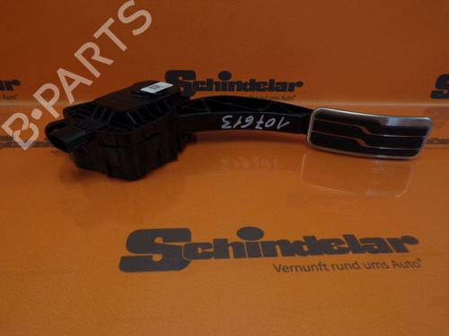 pedal-ford-s-max-cj-wa6-2015-32829867 main image