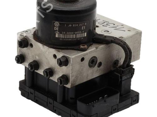 Used ABS pump ABS pump AUDI A3 (8L1) 1.8 (125 hp) 34212821 34212821