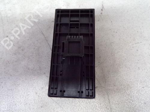 Switch AUDI A6 C7 (4G2, 4GC) 3.0 TFSI quattro | BP33144735I30 - Image 3