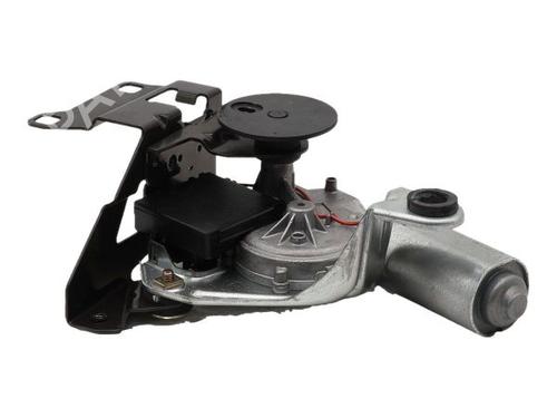 Essuie-glace moteur arrière Essuie-glace moteur arrière BMW 3 Touring (E46) 320 d (150 hp) 35997326 35997326