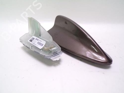 Antenne/Base BMW X1 (E84) sDrive 16 d | BP33145366C140  - Image 5