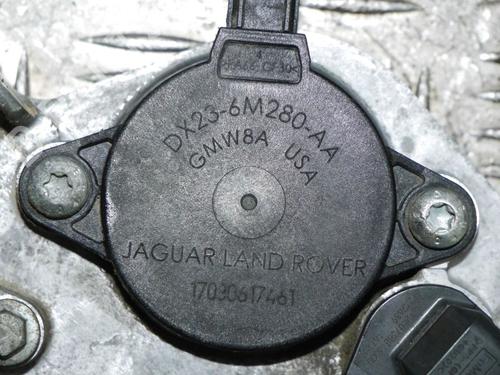 Cylinder head JAGUAR F-PACE (X761) 3.0 SCV6 AWD | BP32836152M5  - Image 6