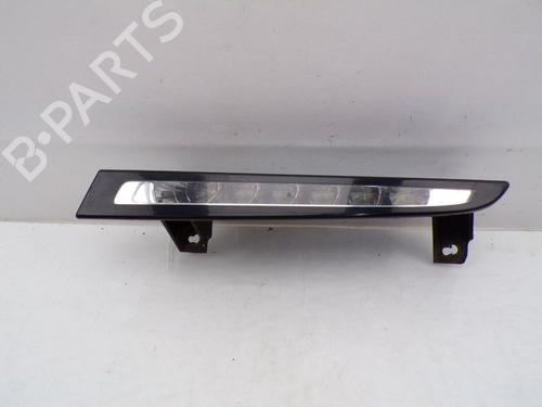 Outra RENAULT MEGANE III Grandtour (KZ0/1) 1.6 16V (KZ0U, KZ1B, KZ1U) (110 hp) 32841480