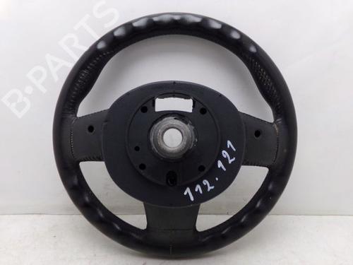 Steering wheel MINI MINI (R56) Cooper D | BP30189569C49