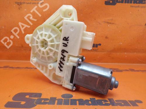 Right front window motor MERCEDES-BENZ C-CLASS (W205) C 300 (205.048) | BP28005957E20 