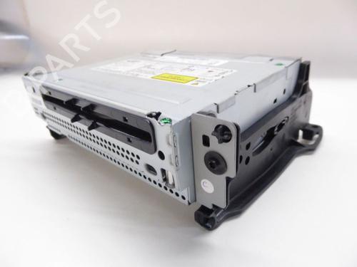 Módulo eletrónico MINI MINI (F55) One (102 hp) 32638868