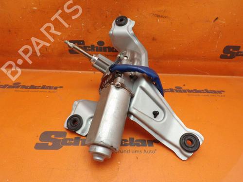 Wischermotor hinten für HYUNDAI i30 Estate (GD) 1.6 CRDi (110 hp) 30669933