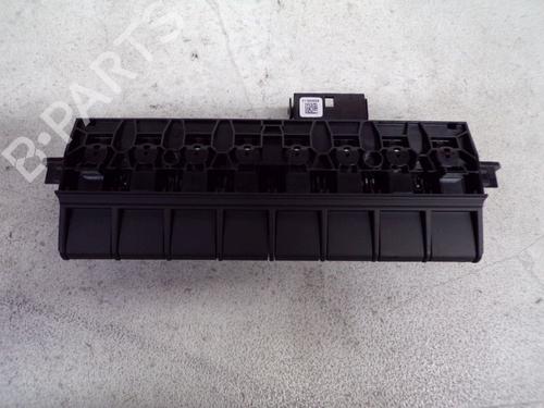 Switch DACIA DUSTER (HM_) 1.6 SCe 115 (HMM1) | BP32640137I30