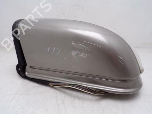 Andre MERCEDES-BENZ C-CLASS T-Model (S203) C 200 Kompressor (203.242) | BP30652270O1 