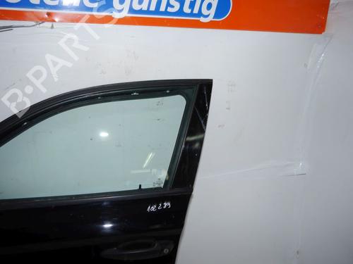 Left front door BMW 1 (E87) 118 d | BP24383767C2 