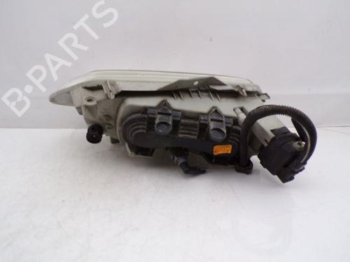 Right headlight RENAULT ESPACE III (JE0_) 3.0 V6 24V (JE0G, JE0R) | BP32405495C29
