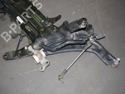Other BMW 2 Gran Tourer (F46) 220 i | BP33148940O1 - Image 3