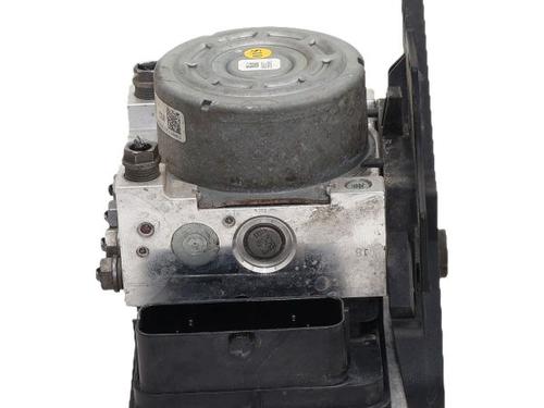 ABS pump SEAT LEON (5F1) 2.0 TDI | BP36756903M43 - Image 2