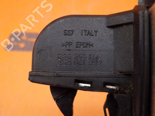 Electronic module VW GOLF VII (5G1, BQ1, BE1, BE2) 1.2 TSI | BP33149120M83  - Image 6