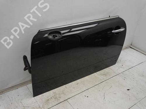 Left front door MINI MINI (R56) Cooper D | BP29515192C2 