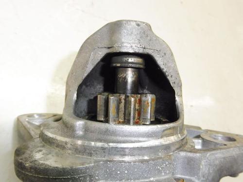 Starter MINI MINI Convertible (R52) One | BP33142802M8 - Image 3