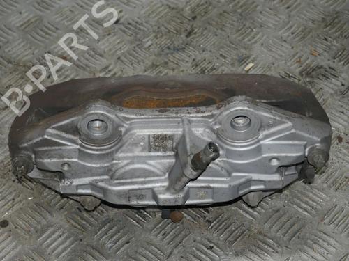 Right front brake caliper MERCEDES-BENZ C-CLASS (W205) C 300 (205.048) | BP29644730M104 