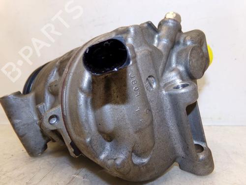 AC compressor AUDI A6 C7 Avant (4G5, 4GD) 2.0 TDI quattro | BP33156491M34 - Image 7