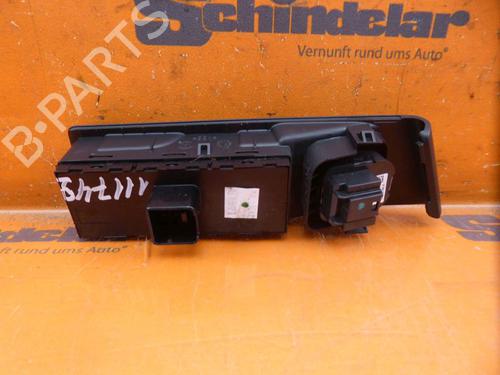 Switch VW PASSAT B7 Variant (365) 2.0 TDI | BP32649761I30