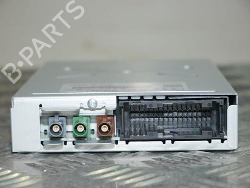 Control unit AUDI A5 Sportback (8TA) 2.0 TDI quattro | BP33143904M11 - Image 3