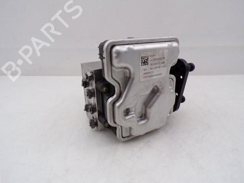 ABS pump MERCEDES-BENZ C-CLASS (W206) C 200 (206.042) | BP33157745M43 - Image 5