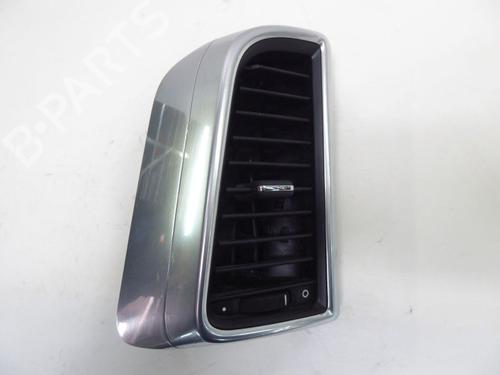 Luftventil PORSCHE PANAMERA (970) 3.0 D (250 hp) 33145062