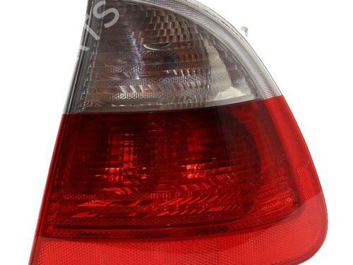 Rückleuchte Rechts für Rückleuchte Rechts BMW 3 Touring (E46) 320 d (150 hp) 35997335 35997335