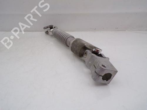 Other BMW 1 (F40) 118 i | BP32840192O1 - Image 3