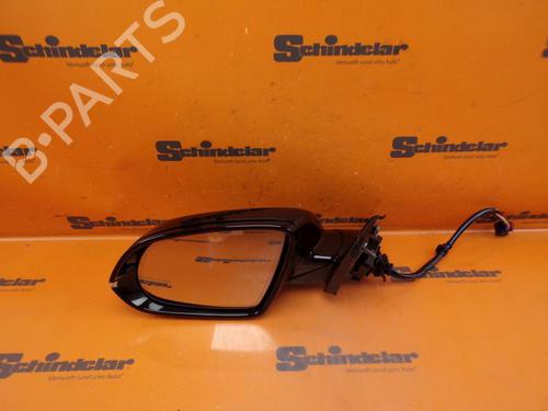 Used Other Other AUDI A8 D4 (4H2, 4H8, 4HC, 4HL) 3.0 TDI quattro (262 hp) 33150366 33150366