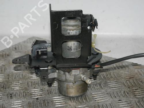 Vacuum pump FORD S-MAX (WA6) 2.0 EcoBoost | BP37240783M80 - Image 3