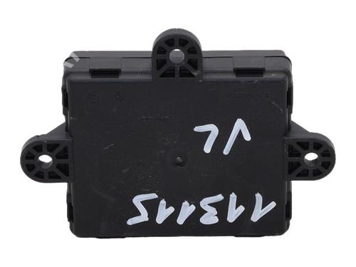 Control unit VOLVO V60 I (155) D3 / D4 | BP37080801M11 - Image 3