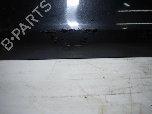 Right front door AUDI A4 B6 Convertible (8H7) 2.5 TDI | BP24383768C3 