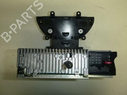 Electronic module MINI MINI (R56) One | BP33143782M83  - Image 5