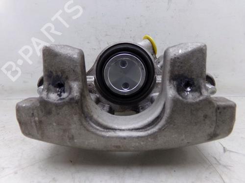 Left rear brake caliper FORD FOCUS II (DA_, HCP, DP) 1.6 TDCi | BP30189549M107