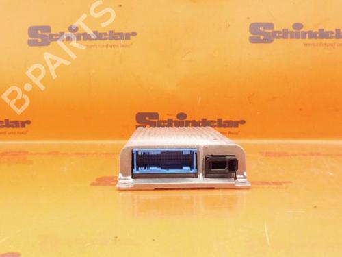 Control unit BMW 3 Touring (E91) 320 i | BP33149025M11 - Image 3