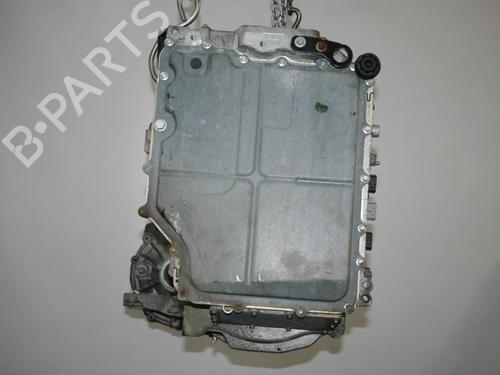 Engine RENAULT ZOE (BFM_) ZOE | BP29644704M1 
