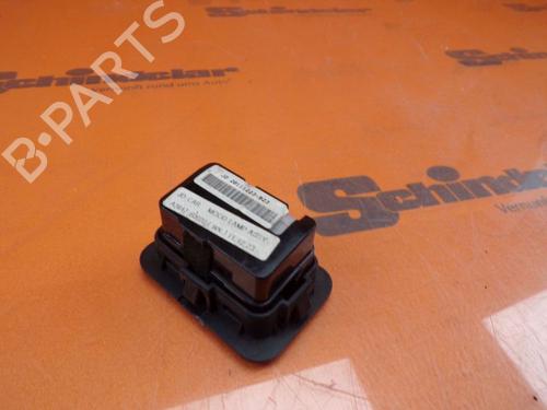 Electronic sensor KIA CEE'D (JD) 1.6 GDI | BP33150595M84 - Image 3