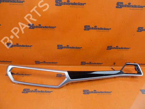 Used Dashboard BMW 3 Touring (G21, G81) 318 i (156 hp) 32830618