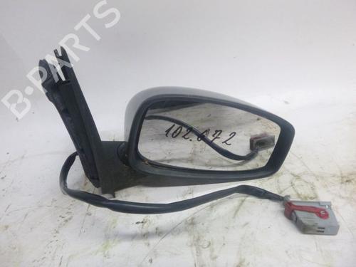 Andre FIAT STILO (192_) 1.6 16V (192_XB1A) (103 hp) 32635857