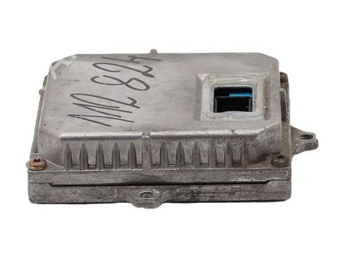 Used Electronic module Electronic module AUDI A3 (8P1) 1.6 (102 hp) 34105088 34105088